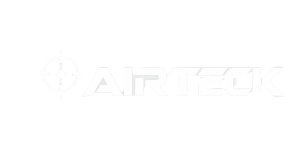 AIRTEK